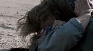 Sons of Anarchy - 7x08/09