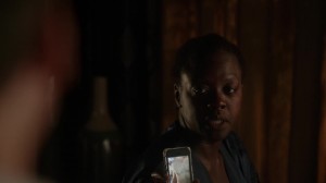 How to Get Away with Murder – 1x05/06 