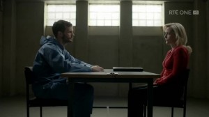 The Fall – 2x06 In Summation
