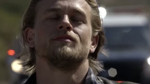 Sons of Anarchy - 7x13 Papa's Goods