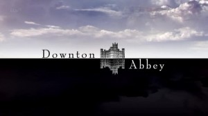 L’Angolo del Cofanetto – Downton Abbey 3 [DVD]