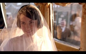 L’Angolo del Cofanetto – Downton Abbey 3 [DVD]