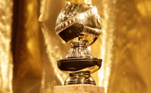 Golden Globe 2015: i vincitori!