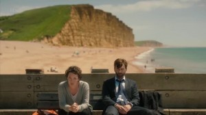 Broadchurch - 2x02 Episode 2.2