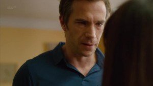 Broadchurch - 2x02 Episode 2.2