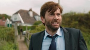 Broadchurch - 2x02 Episode 2.2