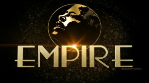 Empire - 1x01 Pilot