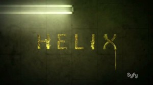 Helix - 2x01 San Jose