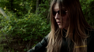 Banshee – 3x04/05 Real Life Is the Nightmare & Tribal