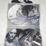 L'Angolo del Cofanetto – House of Cards 1-2 [DVD]
