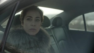 Fortitude - 1x07/08 Episode 7 & 8