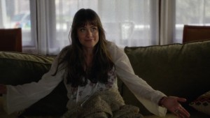 Togetherness - 1x06 Ghost in Chains