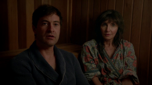 Togetherness - 1x07 Party Time
