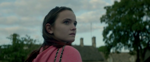The Casual Vacancy – 1x03 Episode 3