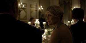 House of Cards 3x03-05 – Chapter 29-31
