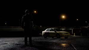 Better Call Saul – 1x07 Bingo