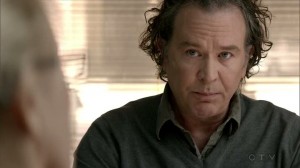 American Crime - 1x02/03 Episode Two & Three