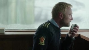 Fortitude - 1x09/10 Episode 9 & 10