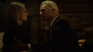 Justified – 6x13 The Promise
