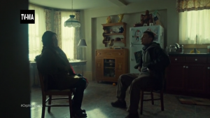 Orphan Black – 3x01 The Weight of This Combination