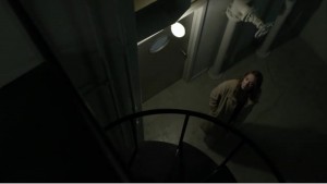 House of Cards – 3×11/12 Chapter 37 & 38