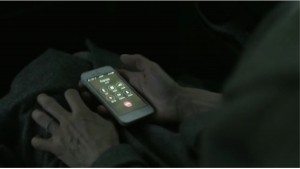 House of Cards – 3×11/12 Chapter 37 & 38