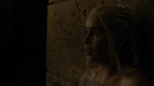Game of Thrones – 5x01 The Wars to Come