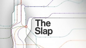 The Slap US - Stagione 1