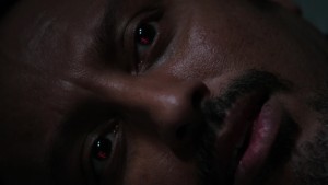 Person of Interest - 4x19 Search & Destroy