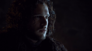 Game of Thrones – 5x02 The House of Black and White