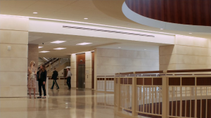 American Crime - 1x04/05 Episode Four & Five