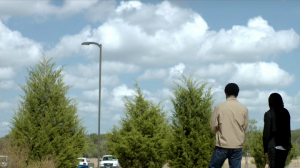 American Crime - 1x04/05 Episode Four & Five