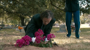 American Crime - 1x04/05 Episode Four & Five