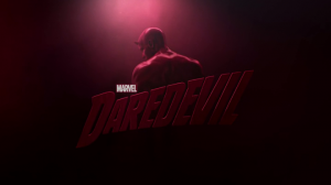 Daredevil – 1x01 Into the Ring