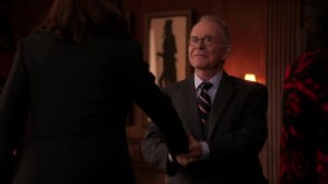 The Good Wife - 6x18/19 Loser Edit & Winning Ugly