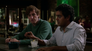 Silicon Valley – 2x01 Sand Hill Shuffle
