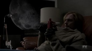The Americans - 3x13 March 8, 1983
