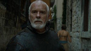 Game of Thrones - 5x04 Sons of the Harpy