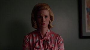 Mad Men - 7x13 The Milk and Honey Route