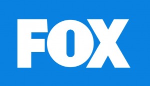 Fox Upfront 2015: Rinnovi, cancellazioni e nuove serie
