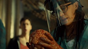Orphan Black - 3x03 Formalized, Complex, And Costly