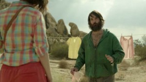 The Last Man On Earth - Stagione 1