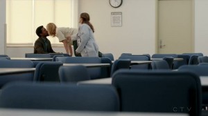 American Crime - 1x11 Episode Eleven