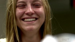 American Crime - 1x11 Episode Eleven