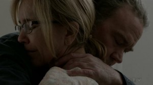 American Crime - 1x11 Episode Eleven