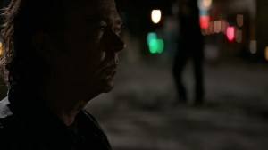American Crime - 1x11 Episode Eleven
