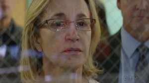 American Crime - 1x11 Episode Eleven