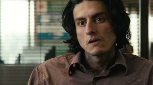 American Crime - 1x11 Episode Eleven