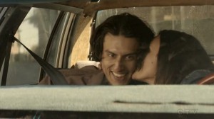 American Crime - 1x11 Episode Eleven
