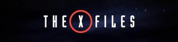 Fox Upfront 2015: Rinnovi, cancellazioni e nuove serie